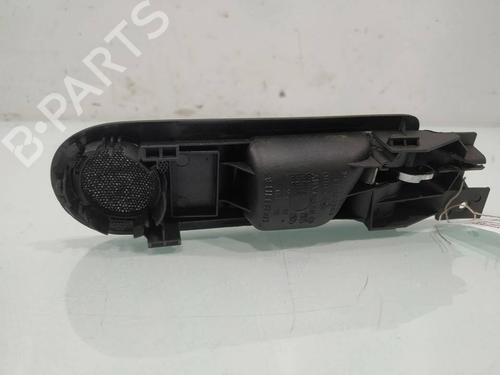 Rear left interior door handle VW PASSAT B5.5 (3B3) | BP39691963I15 - Image 2