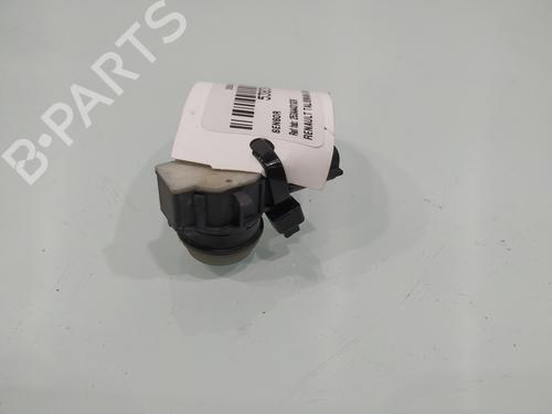 Electronic sensor RENAULT TALISMAN Grandtour (KP_) 1.5 dCi 110 | BP28355271M84 