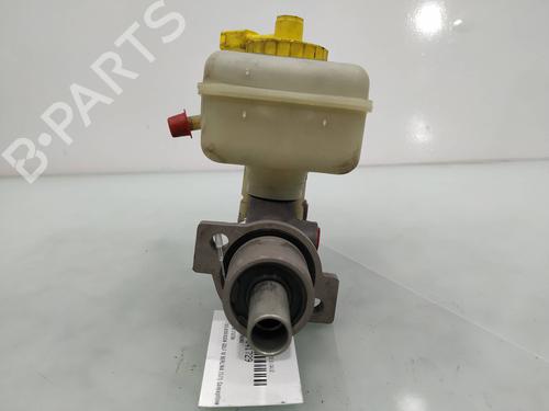 Brake master cylinder VW GOLF IV (1J1) 1.4 16V | BP8364109M77 