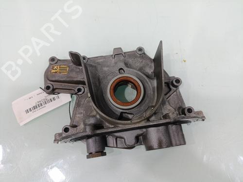 Used Other Other 37012096 37012096