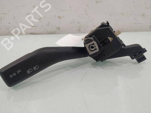 Steering column stalk AUDI A3 (8P1) 2.0 FSI | BP39696621I23 - Image 4