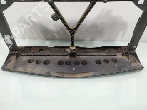 Front slam panel MAZDA 3 (BL)  | BP33177067C72  - Image 6