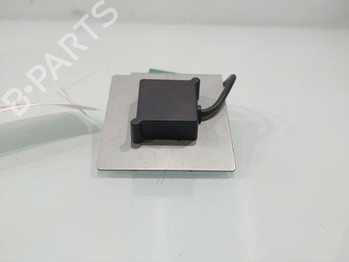 Electronic module MAZDA MX-5 IV (ND__)  | BP32072228M83  - Image 8