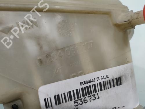 Brake master cylinder FIAT LINEA (323_, 110_) 1.4 T-Jet (323AXC1A) | BP28196014M77 
