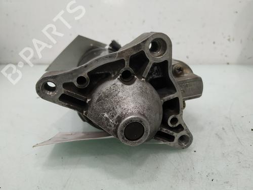 Used Starter PEUGEOT 406 (8B) 2.1 TD 12V (109 hp) 21086800