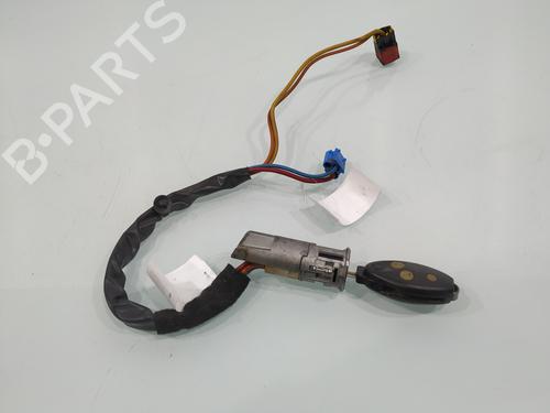 ignition-barrel-citroen-xsara-n1-1997-1998-1999-2000-2001-2002-2003-2004-2005-30709831 main image