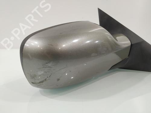 Bakspejl Højre RENAULT GRAND SCÉNIC II (JM0/1_) 1.5 dCi | BP29937448C27