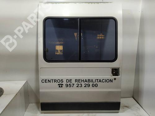 BP10345132C75 main image