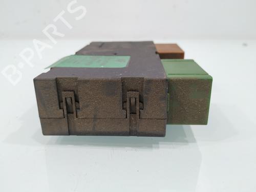 Electronic module FIAT LINEA (323_, 110_) 1.4 T-Jet (323AXC1A) | BP28054623M83 