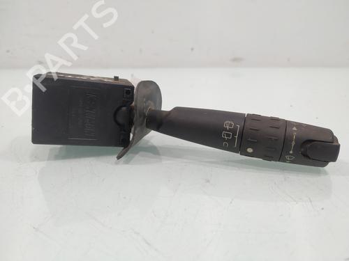 Used Headlight switch Headlight switch PEUGEOT 806 (221) [1994-2002] 40154172 40154172