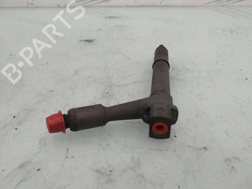 Injector OPEL MERIVA A MPV (X03) 1.7 DTI (E75) | BP8097016M100 