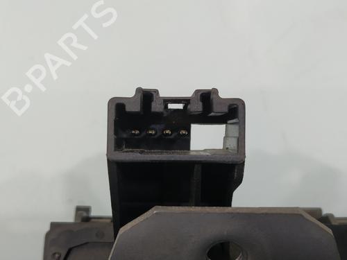 Tailgate lock FORD MONDEO IV (BA7)  | BP28052630C101 