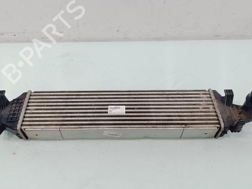 Ladeluftkühler für Ladeluftkühler 38781343 38781343