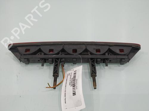 Third brake light CITROËN XSARA (N1) 2.0 HDi 90 | BP29452606L11 