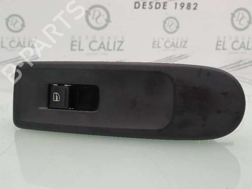 Used Right front window switch VW GOLF VI (5K1) 1.6 TDI (105 hp) 8087778
