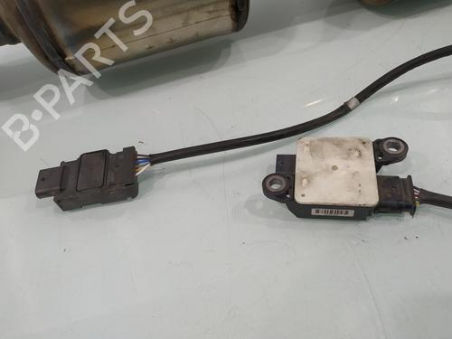 Catalyst AUDI A3 Sportback (8YA, 8YF) 35 TDI | BP33456032M10  - Image 5