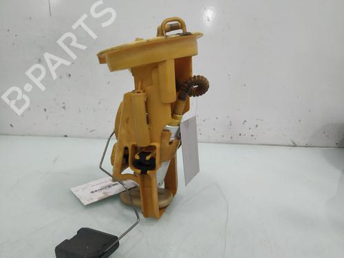 Fuel pump BMW 3 (E46) 320 d | BP17950249M76 