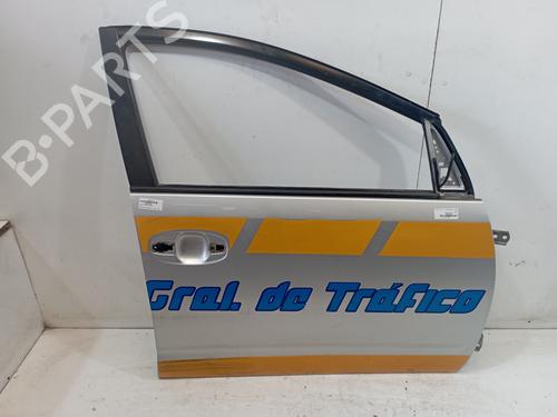 Used Right front door TOYOTA PRIUS Liftback (_W2_) 1.5 Hybrid (NHW20_, NHW20R) (112 hp) 26496981