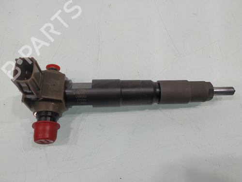 Injector SUBARU FORESTER (SJ_) 2.0 D AWD (SJD) | BP31909244M100