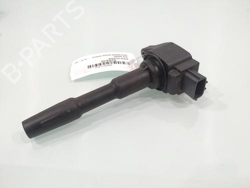Bobine DACIA SANDERO II [2012-2025]  26275340