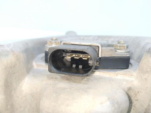Oliebundkar BMW 3 (E46) 320 d | BP28097439M115 