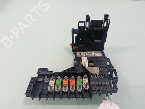 Fuse box DS DS 5 (KF_)  | BP33885414E1  - Image 5
