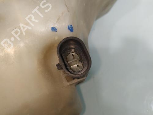 Brake master cylinder FIAT LINEA (323_, 110_) 1.4 T-Jet (323AXC1A) | BP28196014M77 