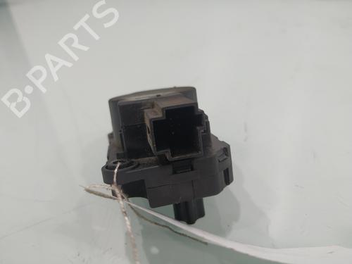 Electronic module OPEL INSIGNIA A (G09) | BP38172118M83 - Image 5