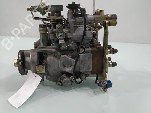Injection pump CITROËN SAXO (S0, S1) 1.5 D 0460484142 |