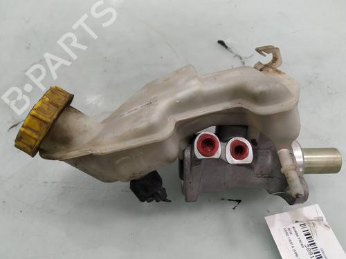 Used Brake master cylinder FORD FIESTA V (JH_, JD_) 1.6 16V (100 hp) 9760426