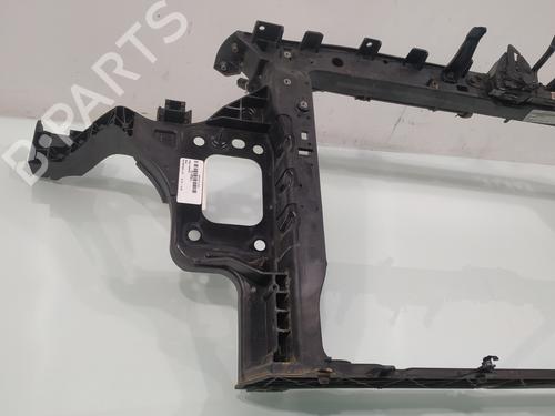 Front slam panel KIA PROCEED (CD)  | BP29435271C72 