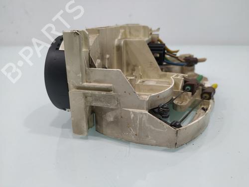 Commande Chauffage SEAT TOLEDO II (1M2) 1.9 TDI | BP27691856I5 