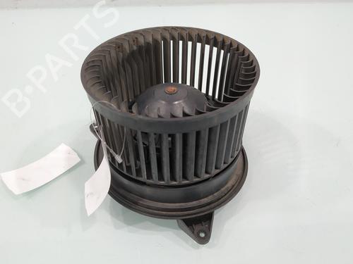 Used Heater blower motor FORD MONDEO III (B5Y) 2.0 TDCi (130 hp) 32080560