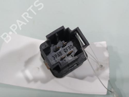 Switch SEAT LEON (1M1)  | BP30581508I30 