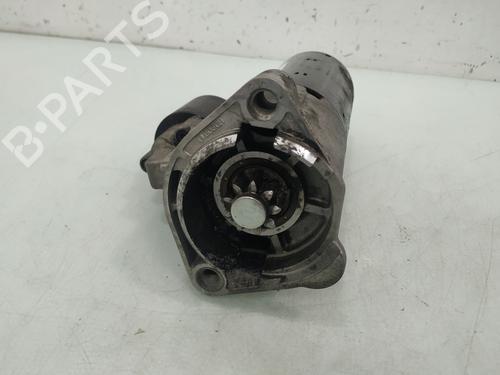 Starter AUDI A4 B6 Avant (8E5) 1.9 TDI | BP18294048M8 