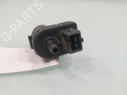 Elektronisk sensor FIAT LINEA (323_, 110_) 1.4 T-Jet (323AXC1A) | BP28196046M84 