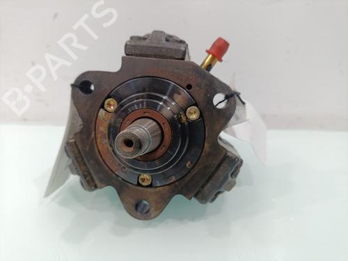 Einspritzpumpe für Einspritzpumpe FIAT MULTIPLA (186_) 1.9 JTD 110 (110 hp) 35813851 35813851