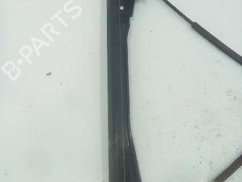 Front right window mechanism SEAT IBIZA III (6L1)  | BP8085335C23 