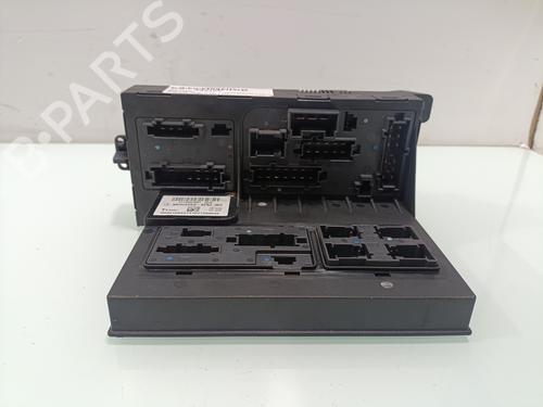 Fuse box MERCEDES-BENZ E-CLASS (W211) E 320 CDI (211.026) | BP36032243E1 - Image 4