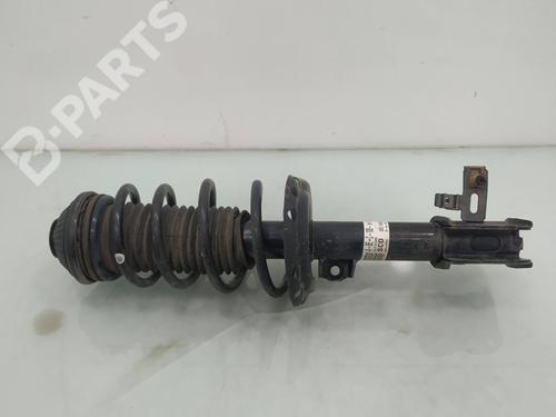 right-front-shock-absorber-opel-astra-h-a04-17-cdti-l48-2004-2005-2006-2007-2008-2009-2010-2011-2012-2013-2014-8803707 main image