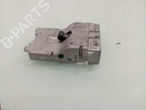 Electronic module OPEL ASTRA K (B16) 1.5 CRDI (68) | BP15385711M83 