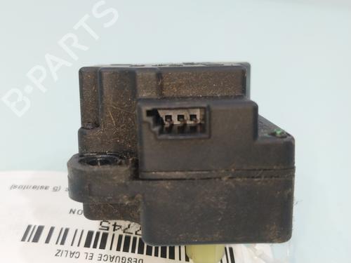 Electronic module VOLVO XC90 I (275) D5 AWD | BP30572772M83