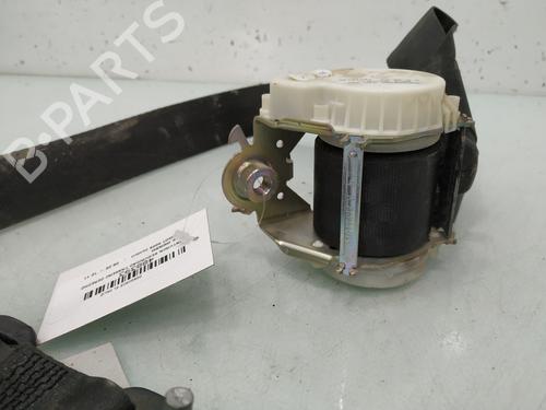Rear right seatbelt PEUGEOT 5008 (0U_, 0E_) 1.6 HDi | BP20149528I28 