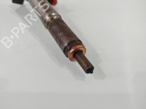 Spreder / Dyse RENAULT GRAND SCÉNIC II (JM0/1_) 1.5 dCi | BP29937444M100