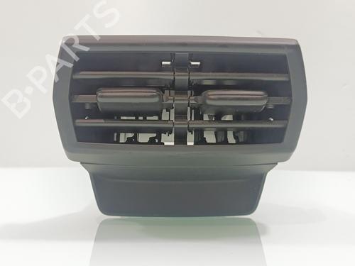 Air vent AUDI A3 Sportback (8YA, 8YF) 35 TDI | BP33440740I21 - Image 5