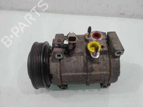 Compressor A/C Compressor A/C 38172003 38172003