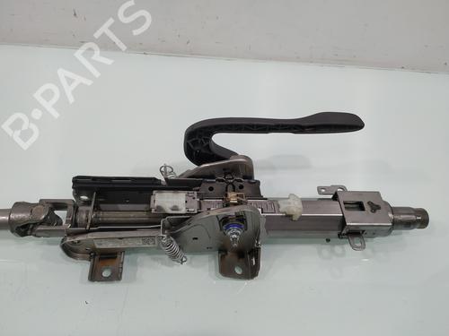 Steering column VW T-ROC (A11, D11) | BP30580652M21 - Image 5