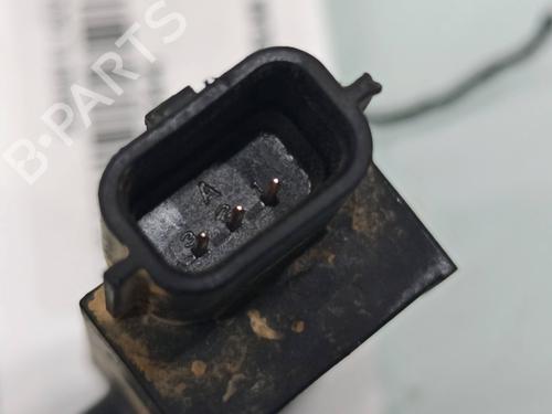 Electronic sensor RENAULT MEGANE III Hatchback (BZ0/1_, B3_) 1.9 dCi (BZ0N, BZ0J) | BP38095436M84 - Image 3