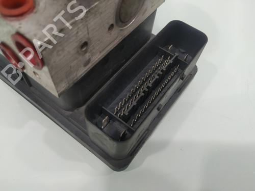 ABS pump VW GOLF IV (1J1) 1.9 TDI | BP27868403M43