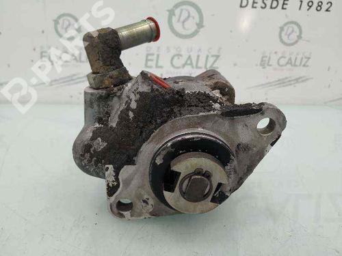 Used Steering pump Steering pump RENAULT MASTER II Van (FD) [1997-2013] 10243003 10243003
